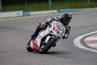 PJ-Motorsport-2019;donington-no-limits-trackday;donington-park-photographs;donington-trackday-photographs;no-limits-trackdays;peter-wileman-photography;trackday-digital-images;trackday-photos